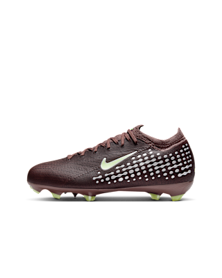 完売品 マーキュリアルヴェイパー16 ジュニアプロFG サイズ23 エムバペ JR+ZM+VAPOR+16+PRO+KM+FG.png